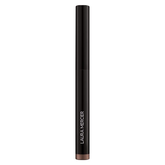 CAVIAR STICK EYE SHADOW SHIMMER - MOCHA